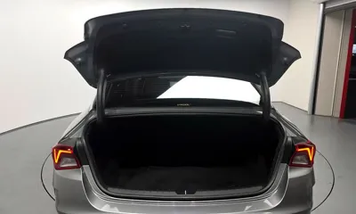 Kia K5 2020, 157851 км, за 18090000 KRW - фото 20