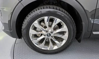 Kia Sorento 2018, 54213 км, за 16900000 KRW - фото 5