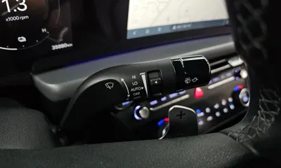 Hyundai Sonata 2025, 35880 км, за 28900000 KRW - фото 27
