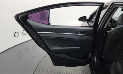 Hyundai Avante 2019, 76649 км, за 11500000 KRW - фото 25