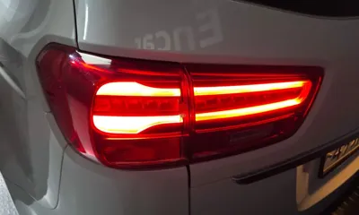 Kia Canival 2019, 144050 км, за 17000000 KRW - фото 23