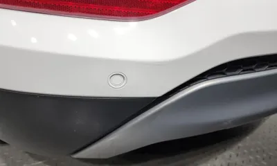 Hyundai Tucson 2018, 185144 км, за 8600000 KRW - фото 18