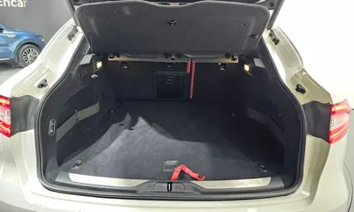 Maserati Levante 2019, 80633 км, за 37700000 KRW - фото 20