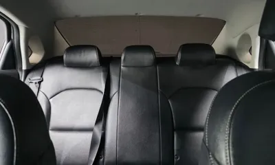 Kia K3 2022, 95190 км, за 15500000 KRW - фото 28