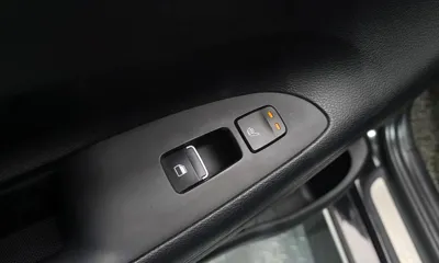 Hyundai Grandeur 2018, 168380 км, за 11900000 KRW - фото 19