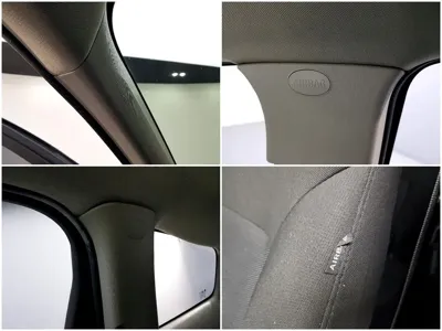 ChevroletGMDaewoo Orlando 2016, 116405 км, за 5000000 KRW - фото 18