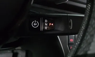 Kia Ray 2024, 20470 км, за 23300000 KRW - фото 9
