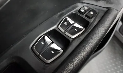 Hyundai Santafe 2017, 158864 км, за 11500000 KRW - фото 28