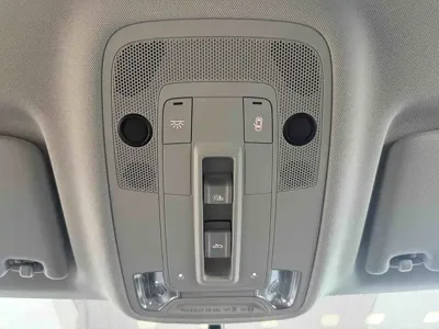 Audi Q3 2023, 17500 км, за 215000 CNY - фото 12