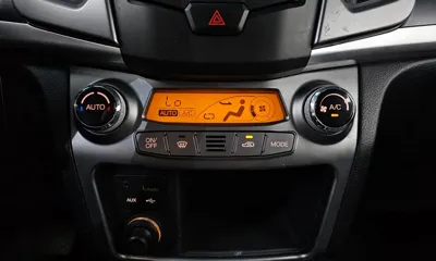 KG_Mobility_Ssangyong KORANDO 2014, 137716 км, за 2890000 KRW - фото 17