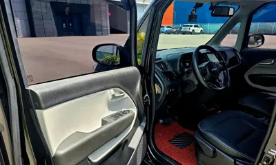 Kia Ray 2024, 31811 км, за 12800000 KRW - фото 6