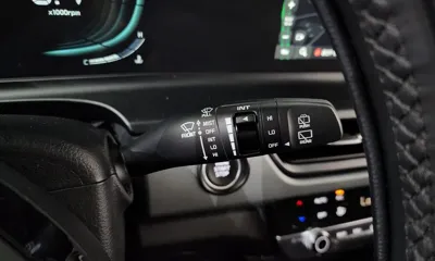Kia Seltos 2024, 48230 км, за 26500000 KRW - фото 20