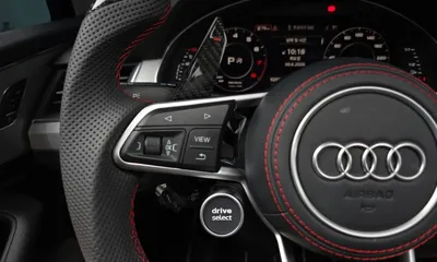 Audi Q7 2019, 92021 км, за 30900000 KRW - фото 32