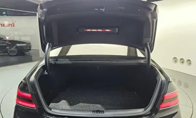 Genesis G90 2019, 200972 км, за 22500000 KRW - фото 20