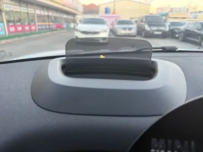 MINI Countryman 2018, 74500 км, за 16900000 KRW - фото 20