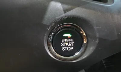 Kia Sportage 2012, 116774 км, за 6490000 KRW - фото 15