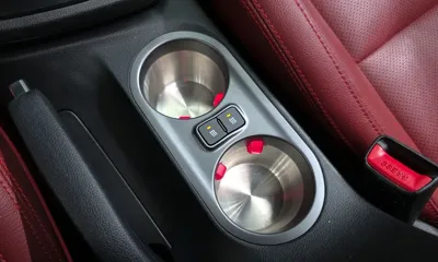 Hyundai Avante 2018, 40673 км, за 12900000 KRW - фото 20