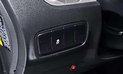 Kia Ray 2019, 45880 км, за 10190000 KRW - фото 16