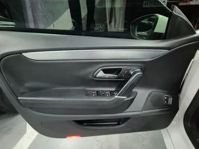 Volkswagen CC 2014, 152814 км, за 5500000 KRW - фото 17