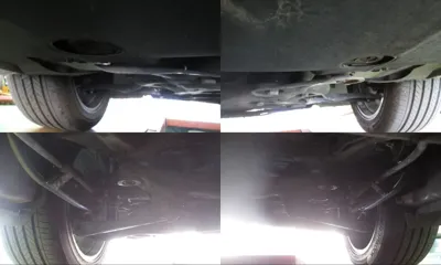 Hyundai Sonata 2015, 381819 км, за 3990000 KRW - фото 20