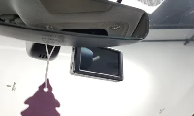 Audi A4 2019, 50041 км, за 19900000 KRW - фото 20