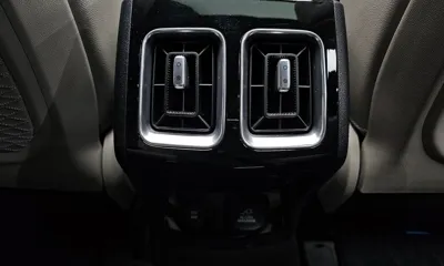 Kia Sorento 2024, 52119 км, за 42400000 KRW - фото 27
