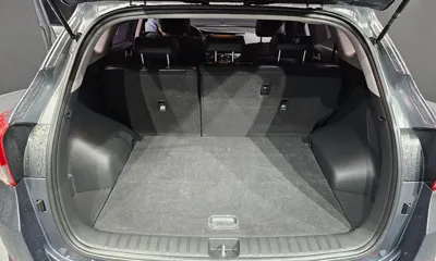 Hyundai Tucson 2016, 56923 км, за 11200000 KRW - фото 28