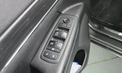 Jeep Cherokee 2021, 58910 км, за 24700000 KRW - фото 30