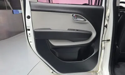 Kia Ray 2017, 78446 км, за 9500000 KRW - фото 25