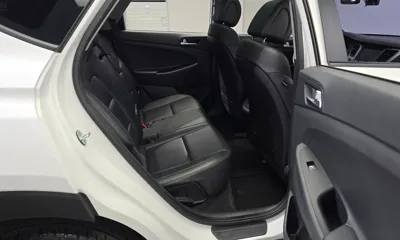 Hyundai Tucson 2016, 105489 км, за 12990000 KRW - фото 11