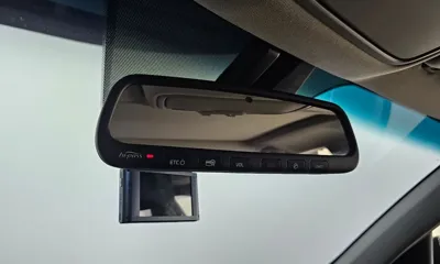 Kia K5 2016, 80067 км, за 12500000 KRW - фото 20