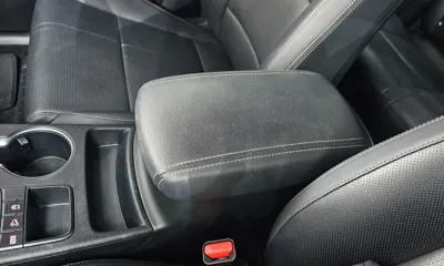 Kia Sportage 2018, 104282 км, за 12500000 KRW - фото 31