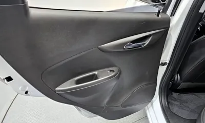 ChevroletGMDaewoo Spark 2021, 6652 км, за 9700000 KRW - фото 25