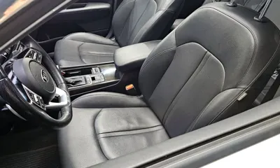 Kia K5 2019, 96473 км, за 12300000 KRW - фото 27