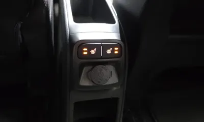 Kia Ray 2022, 81372 км, за 11500000 KRW - фото 20