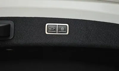 Genesis G80 2021, 50088 км, за 37000000 KRW - фото 33