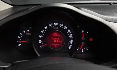 Kia Sportage 2013, 136839 км, за 6000000 KRW - фото 8
