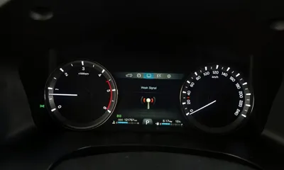 KG_Mobility_Ssangyong Rexton 2021, 121757 км, за 17000000 KRW - фото 8