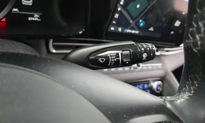Hyundai Avante 2021, 87449 км, за 35200000 KRW - фото 28