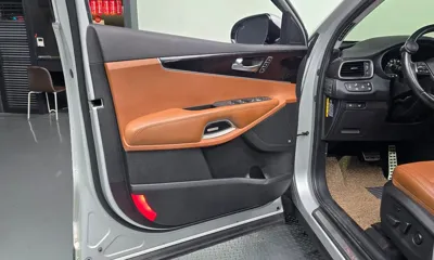 Kia Sorento 2020, 65927 км, за 24950000 KRW - фото 24