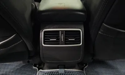 Renault-KoreaSamsung SM5 2015, 207498 км, за 99990000 KRW - фото 18