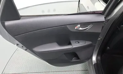 Kia K3 2021, 77625 км, за 10990000 KRW - фото 25