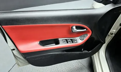 Kia Morning 2016, 83399 км, за 6200000 KRW - фото 24