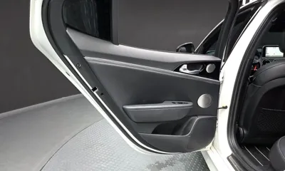 Kia Stinger 2018, 154578 км, за 11900000 KRW - фото 25
