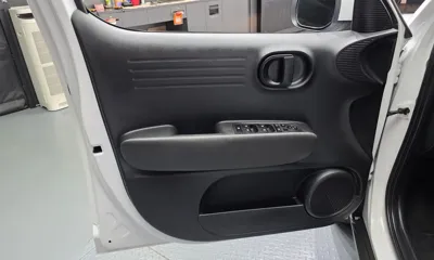 Hyundai Casper 2023, 40129 км, за 12900000 KRW - фото 24