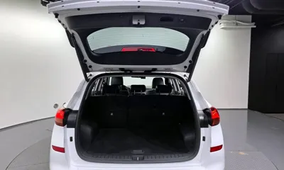 Hyundai Tucson 2020, 55125 км, за 20500000 KRW - фото 20