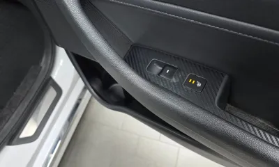 Hyundai Sonata 2016, 143952 км, за 13800000 KRW - фото 20