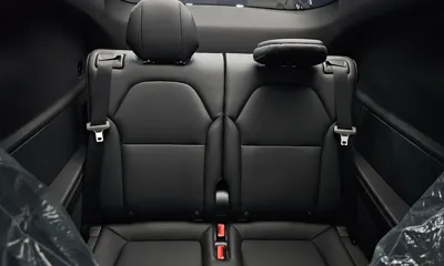 Tesla Model Y 2026, 204 км, за 77970000 KRW - фото 33