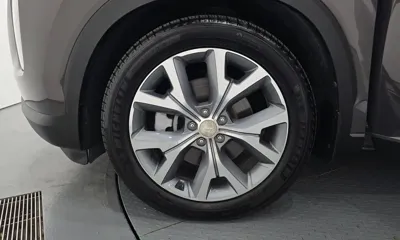 Hyundai Palisade 2019, 92268 км, за 22000000 KRW - фото 5