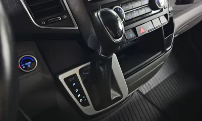 Hyundai Solati 2021, 62106 км, за 47500000 KRW - фото 9